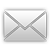 Email Logo